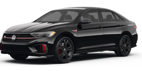 VOLKSWAGEN JETTA GLI 2022 3VW2T7BU4NM015580 image VOLKSWAGEN JETTA GLI 2022 3VW2T7BU4NM015580 image